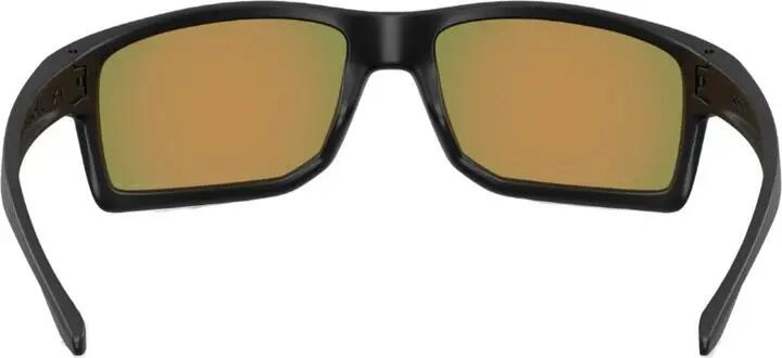 Lunettes de soleil adulte Gibston XL 12/14