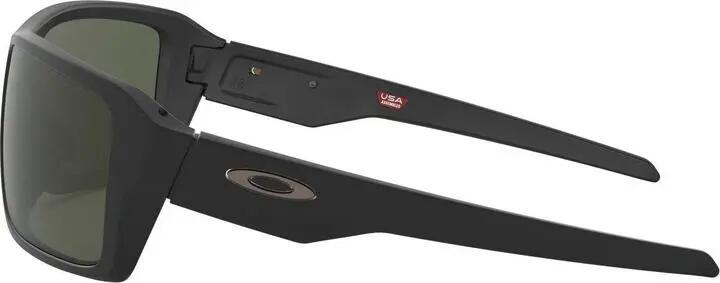 Sonnenbrille Erwachsene Double Edge 13/14