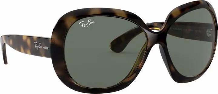 Lunettes de soleil adulte Jackie Ohh II 10/13