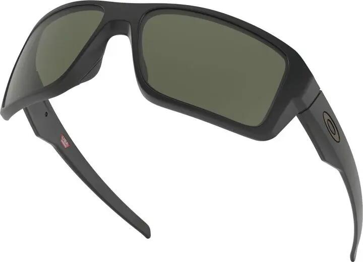 Sonnenbrille Erwachsene Double Edge 12/14