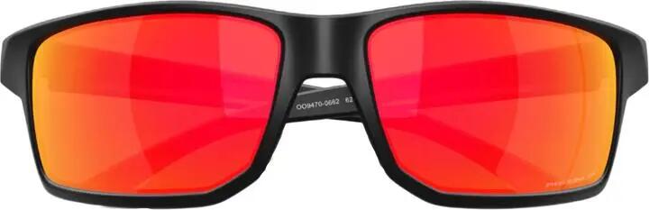 Lunettes de soleil adulte Gibston XL 11/14