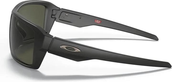 Sonnenbrille Erwachsene Double Edge 11/14