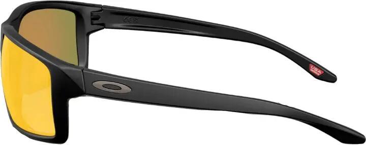 Lunettes de soleil adulte Gibston XL 10/14