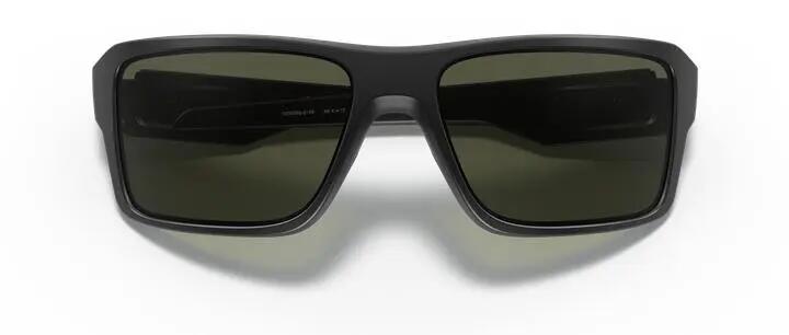 Sonnenbrille Erwachsene Double Edge 10/14