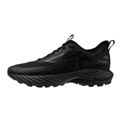 MIZUNO SHOE WAVE RIDER GTX 3 WOS