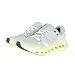 Scarpe - Running - Donna - Cloudsurfer 2 - Glacier 3/7