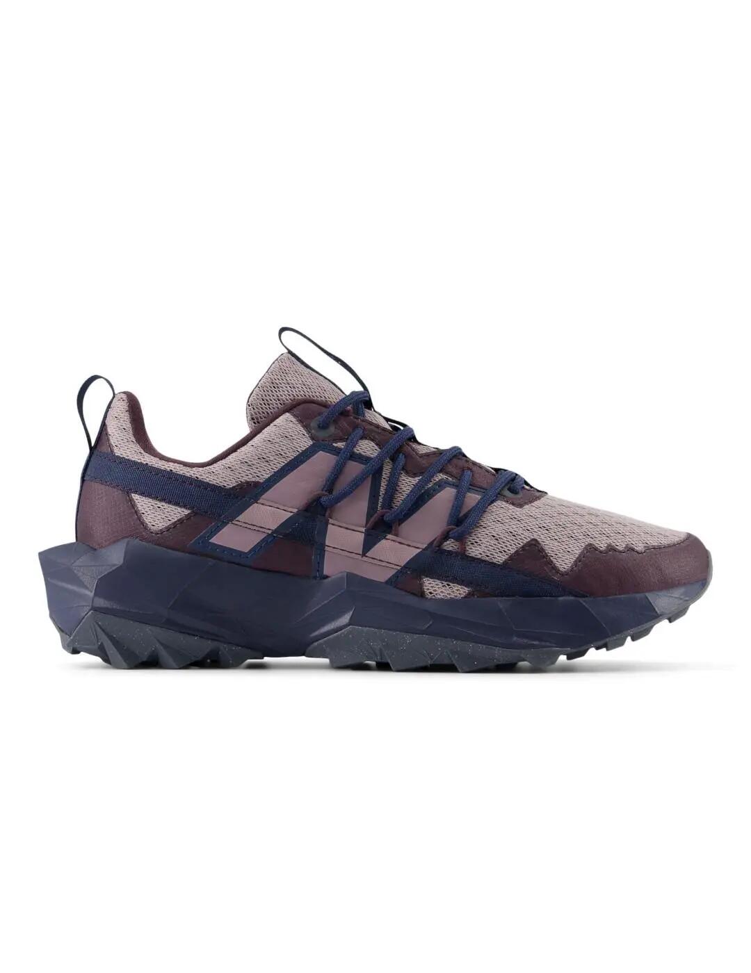 NEW BALANCE picture
