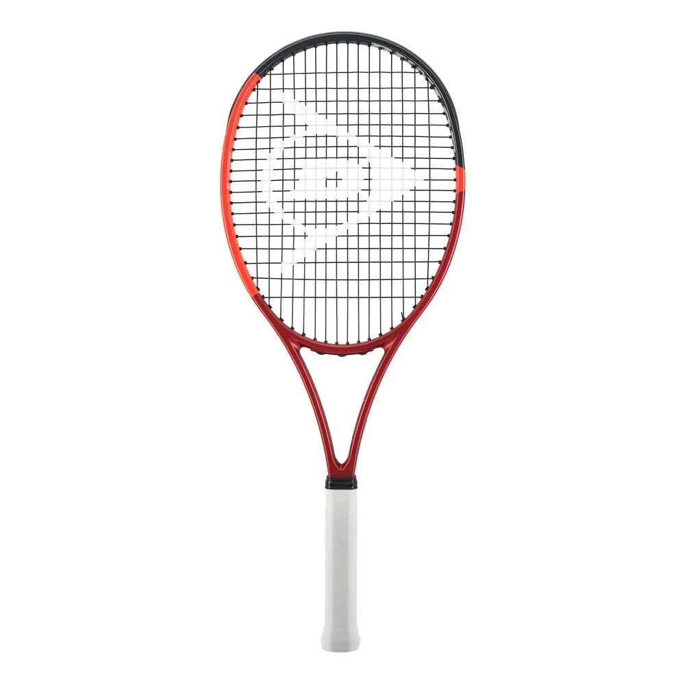 DUNLOP picture