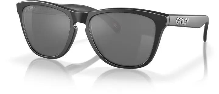Sonnenbrille Erwachsene Frogskins Sunglasses 9/15