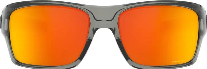 Lunettes de soleil Oakley TURBINE OO9263 unisex O Matter 9/15