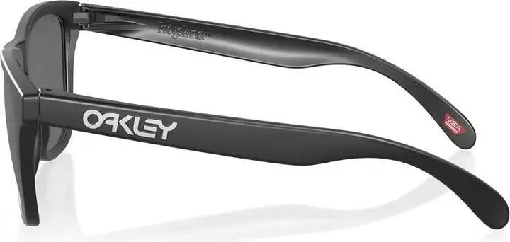 Sonnenbrille Erwachsene Frogskins Sunglasses 8/15
