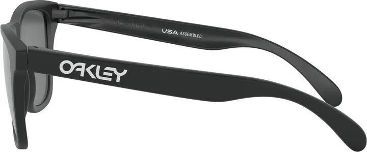 Sonnenbrille Erwachsene Frogskins Sunglasses 7/15