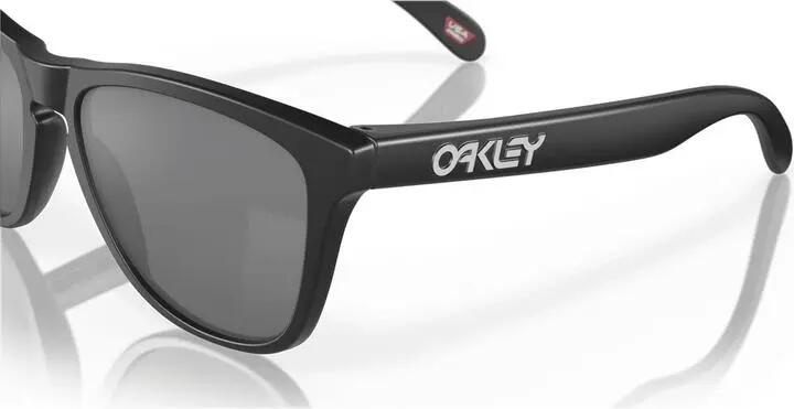 Sonnenbrille Erwachsene Frogskins Sunglasses 6/15