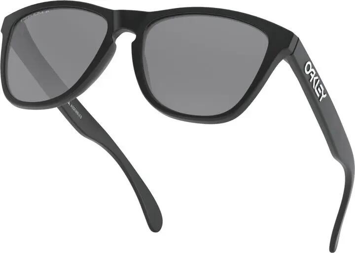 Sonnenbrille Erwachsene Frogskins Sunglasses 5/15