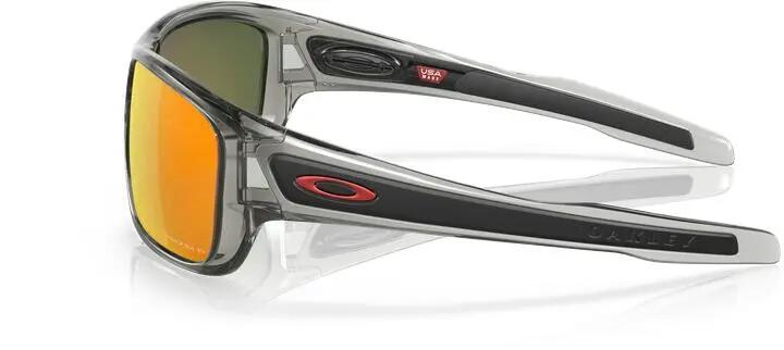 Lunettes de soleil Oakley TURBINE OO9263 unisex O Matter 14/15