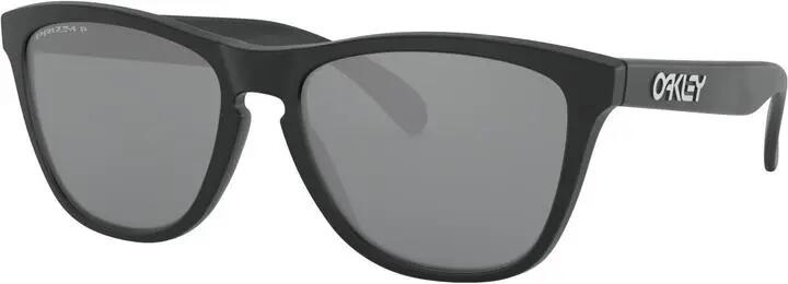 Sonnenbrille Erwachsene Frogskins Sunglasses 15/15