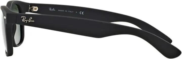 Sonnenbrille Erwachsene New Wayfarer 15/15