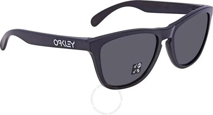 Sonnenbrille Erwachsene Frogskins Sunglasses 14/15