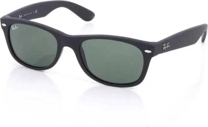 Sonnenbrille Erwachsene New Wayfarer 14/15