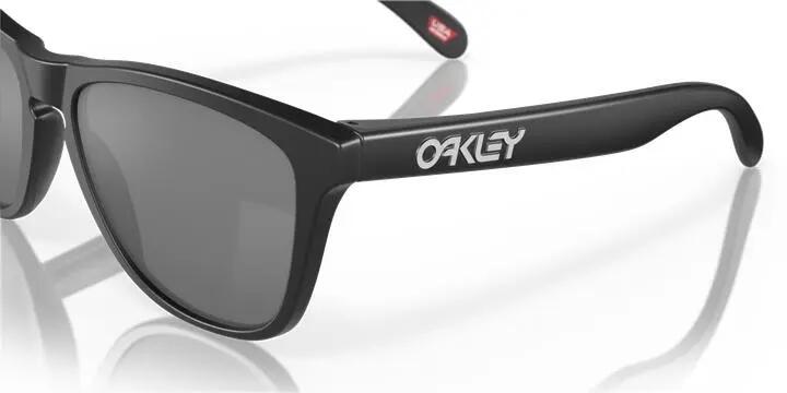 Sonnenbrille Erwachsene Frogskins Sunglasses 13/15