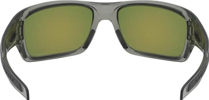 Lunettes de soleil Oakley TURBINE OO9263 unisex O Matter 10/15