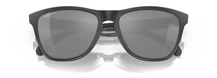 Sonnenbrille Erwachsene Frogskins Sunglasses 12/15