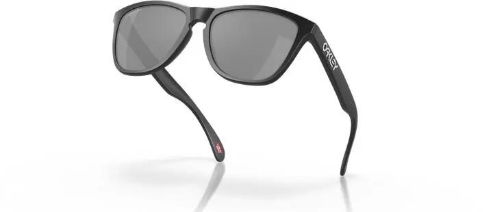 Sonnenbrille Erwachsene Frogskins Sunglasses 11/15