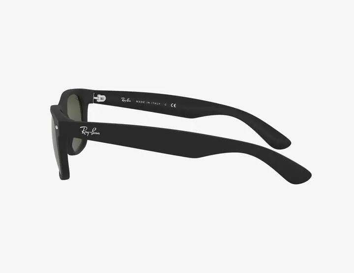 Sonnenbrille Erwachsene New Wayfarer 11/15