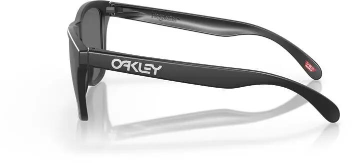 Sonnenbrille Erwachsene Frogskins Sunglasses 10/15
