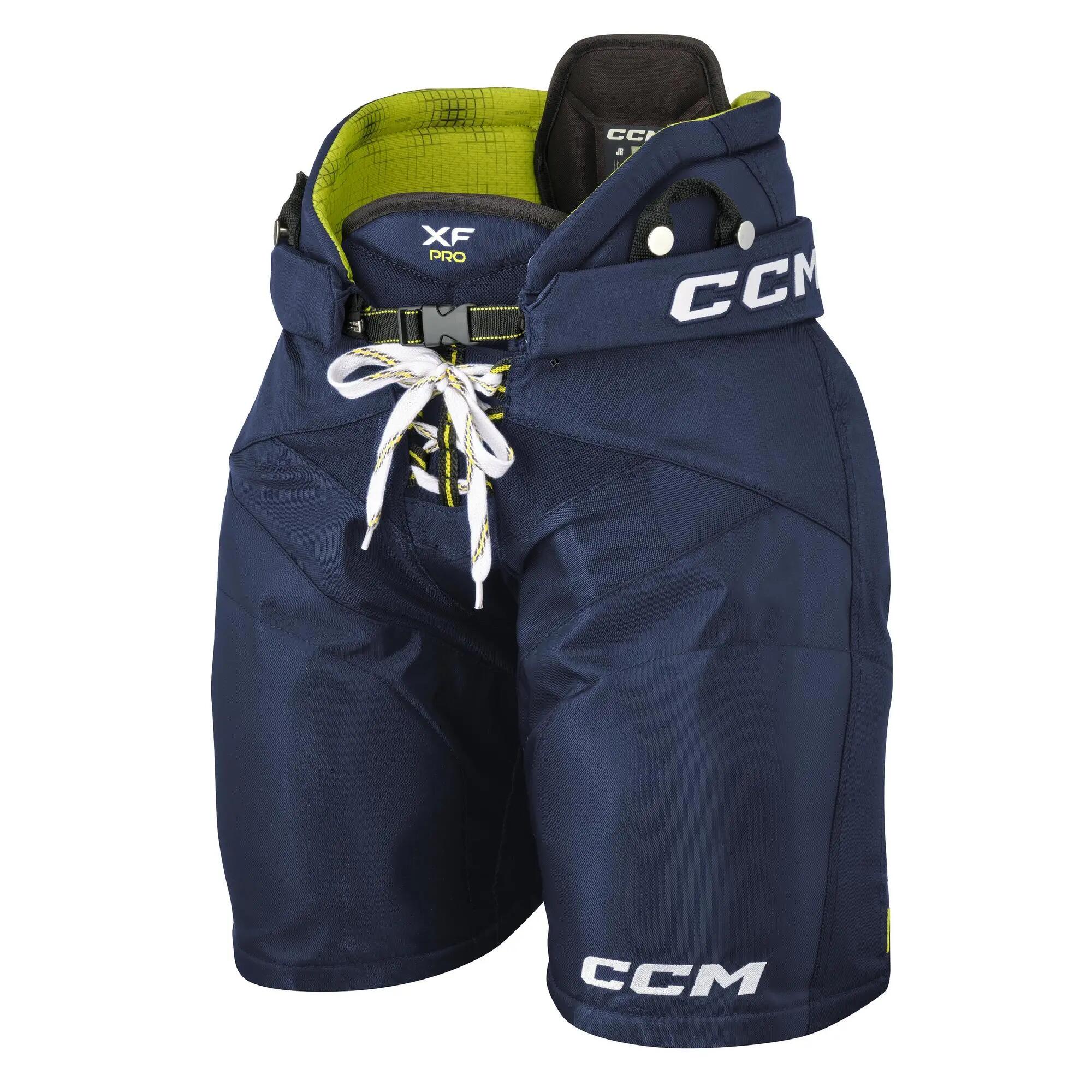CCM picture