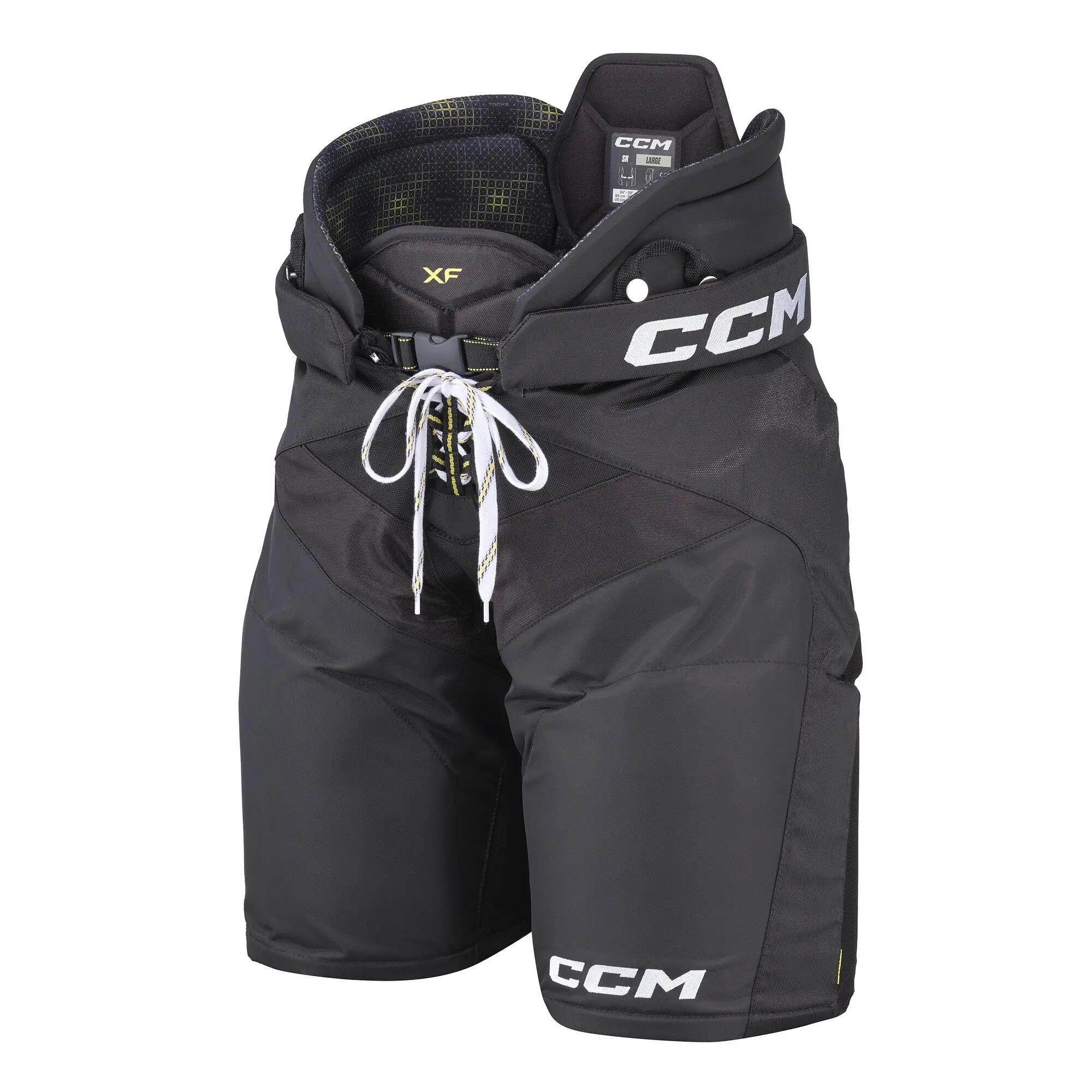 CCM picture
