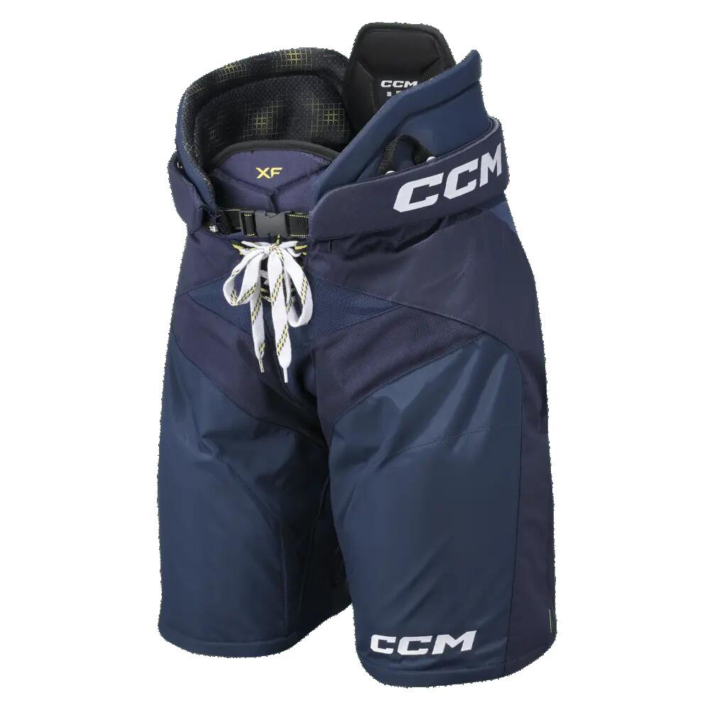 CCM picture