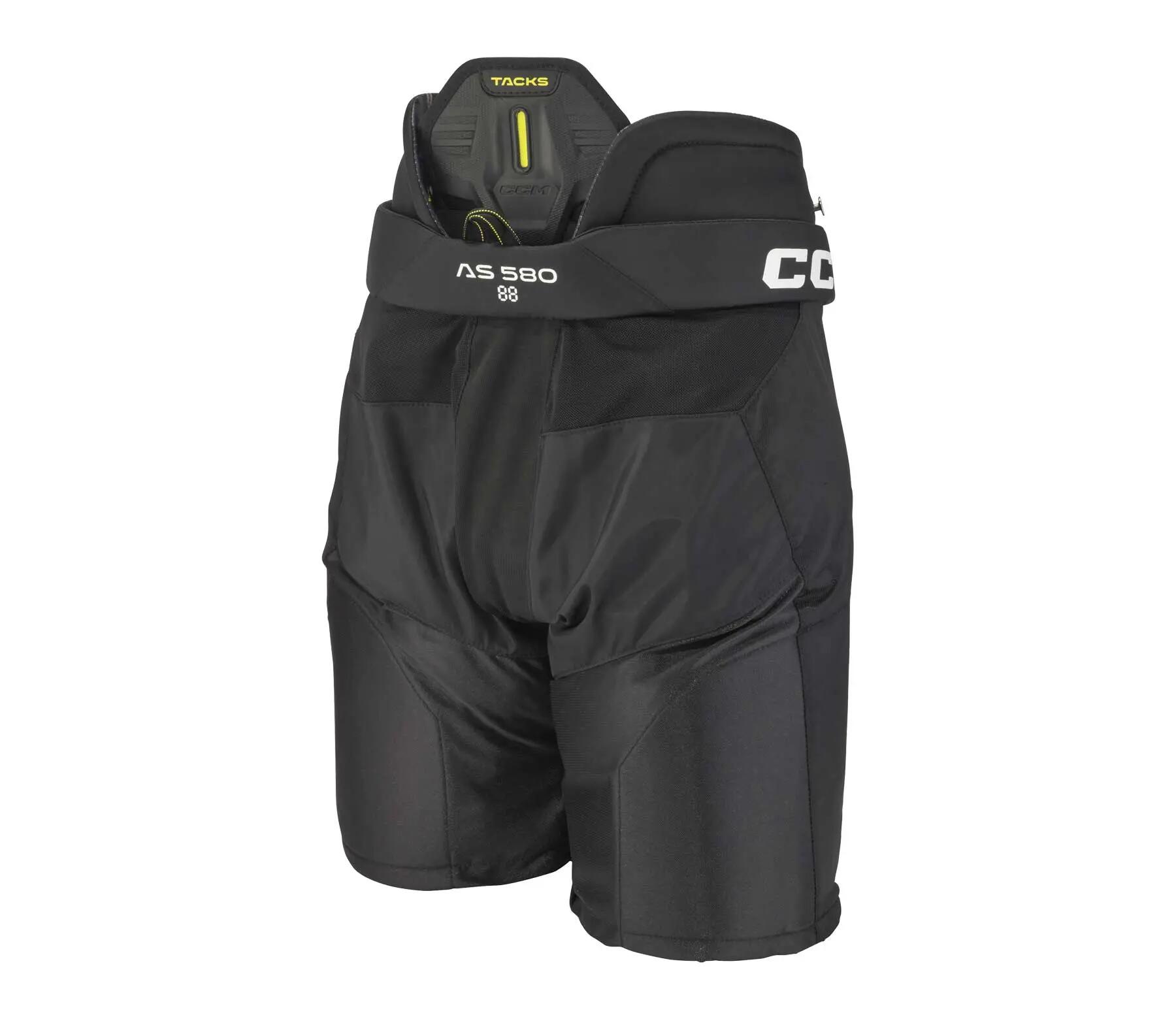 Hose CCM Tacks AS580 Junior 2/7