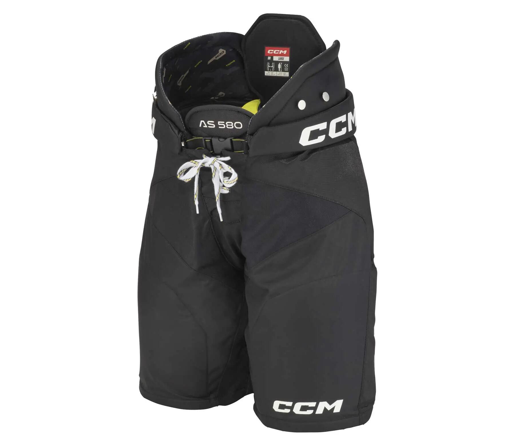 CCM picture