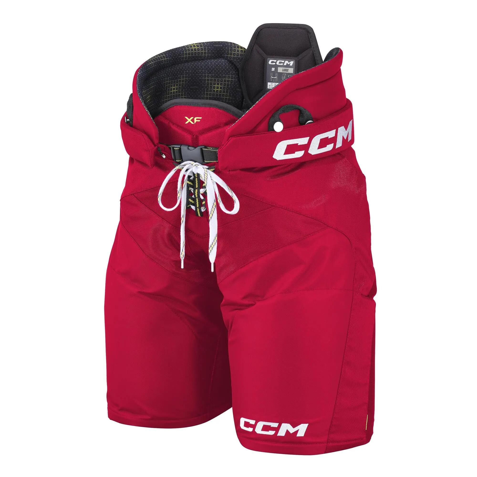 CCM picture