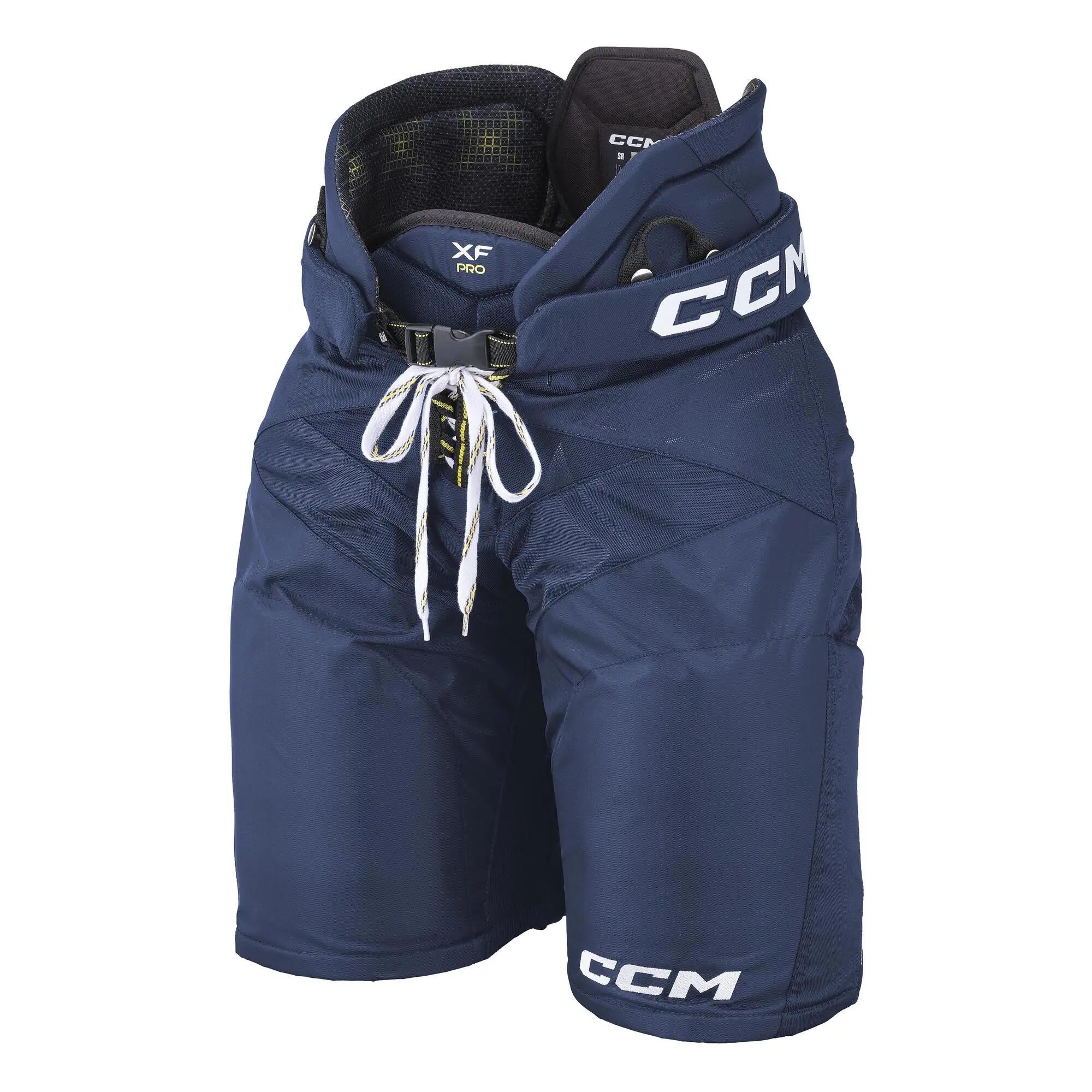 CCM picture