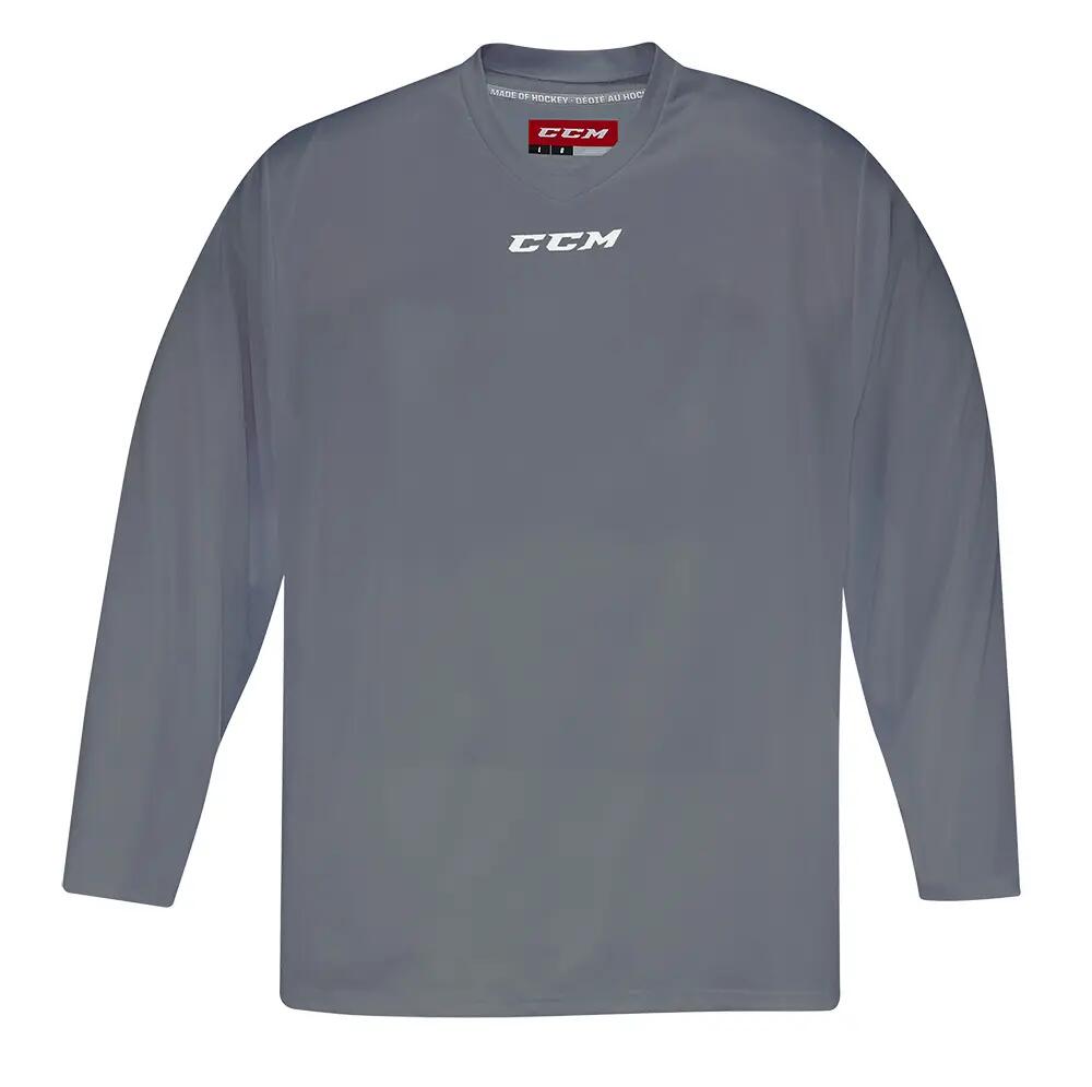 CCM picture