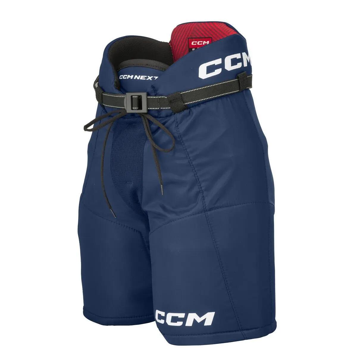 CCM picture