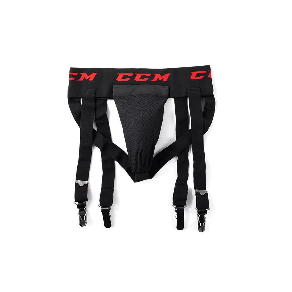CCM picture