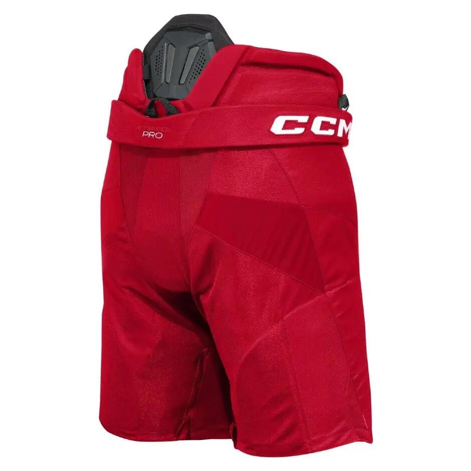 Kalhoty Jetspeed Pro SR Senior 2/2