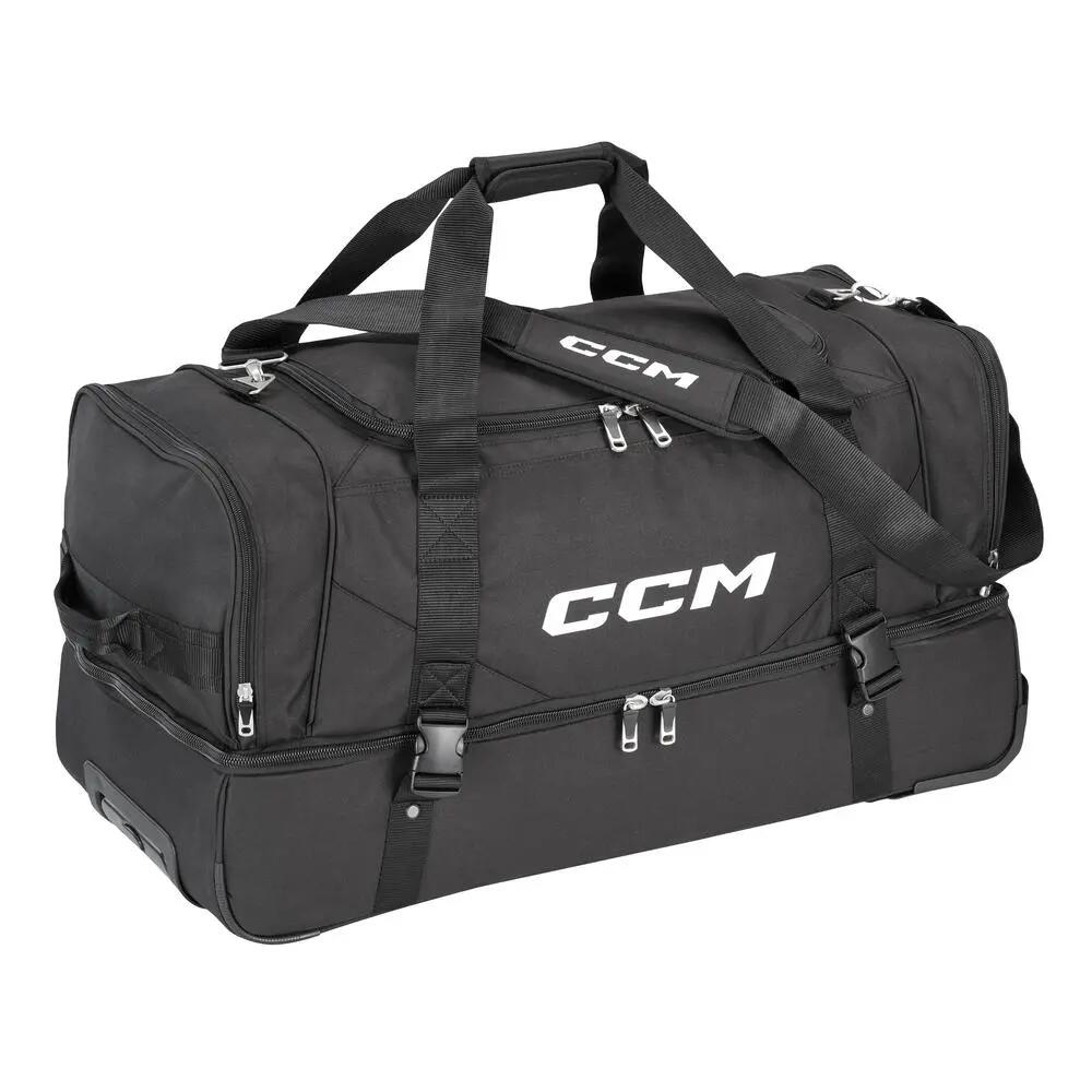 CCM picture