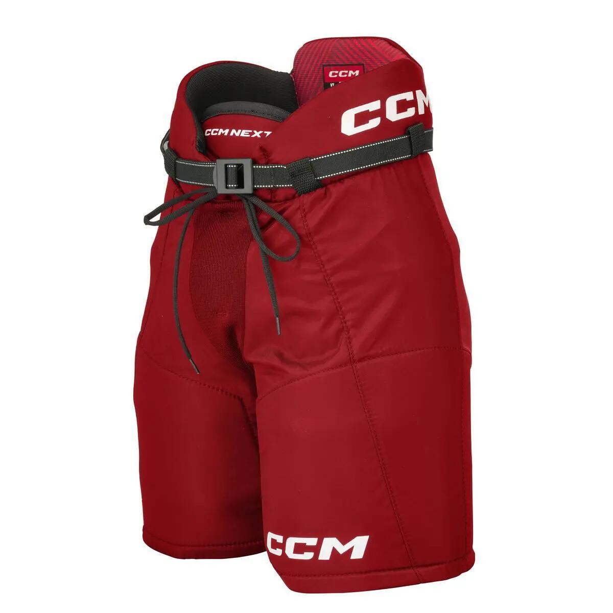CCM picture