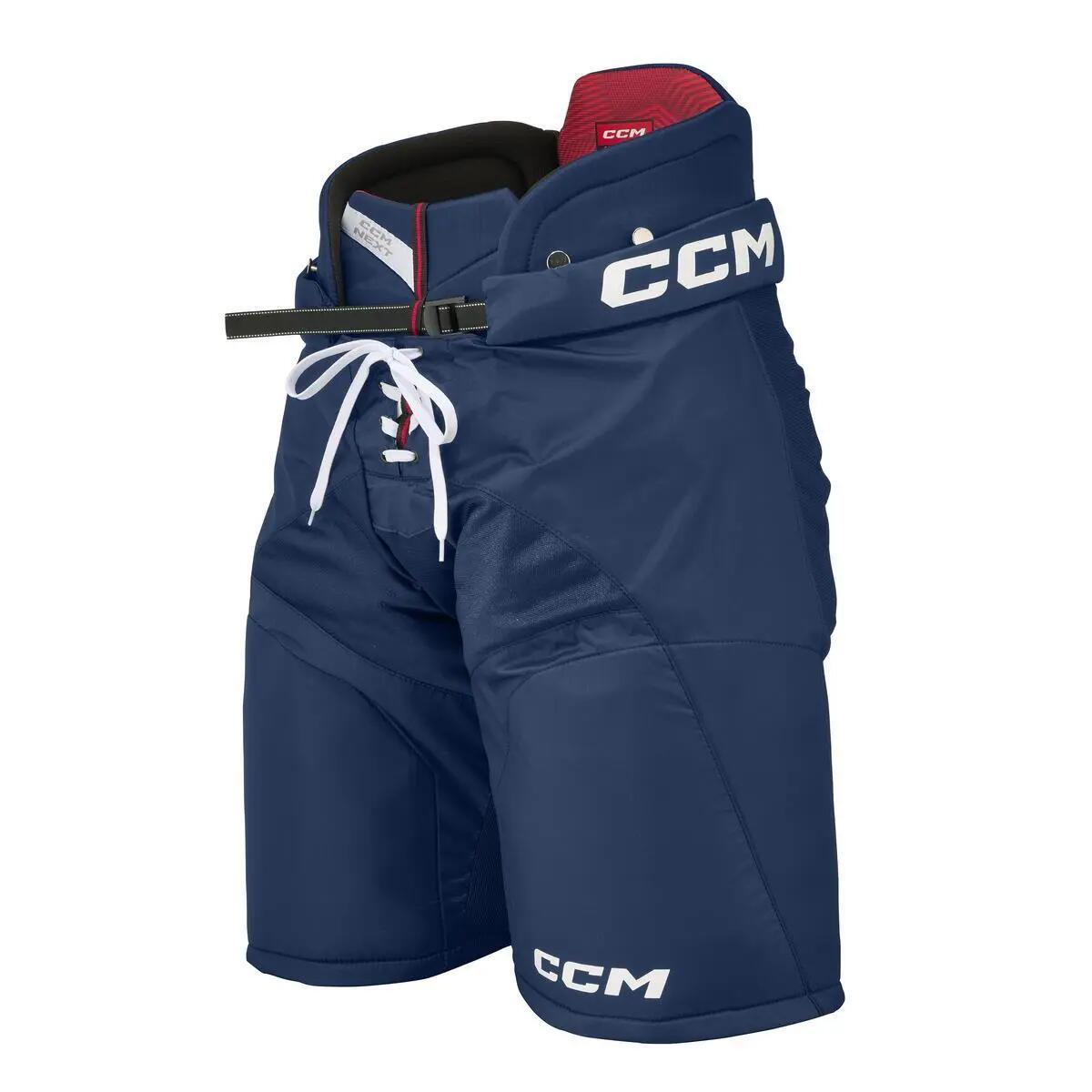CCM picture