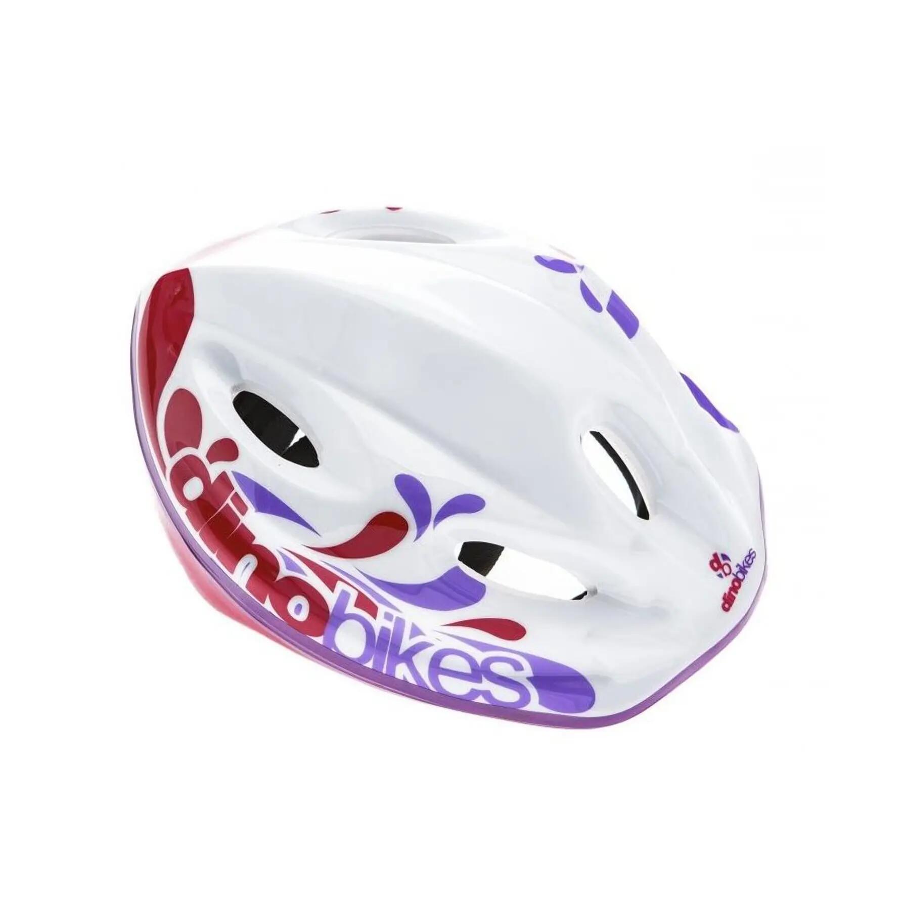 DINO BIKES picture