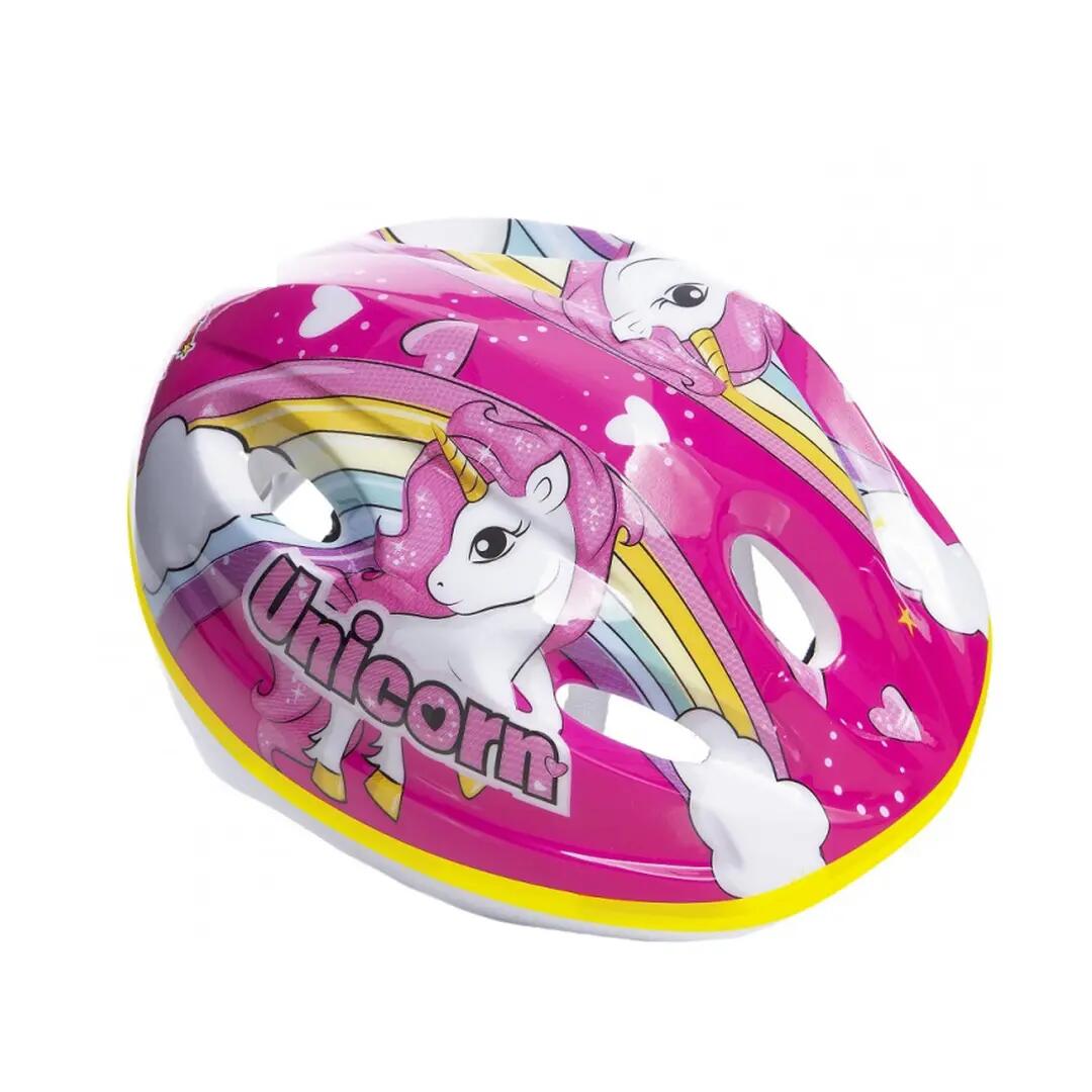 DINO BIKES picture