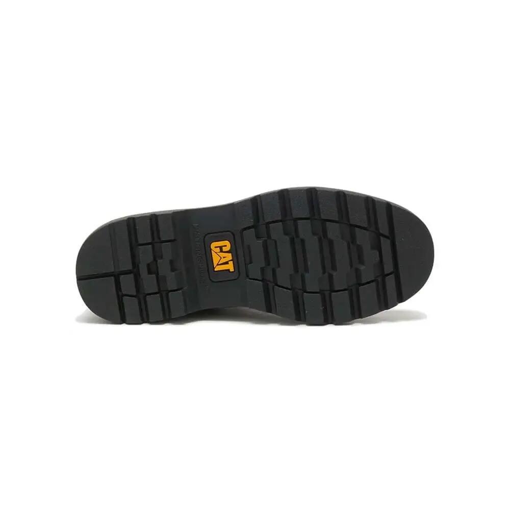 Halbschuhe Herren Colorado Low 2.0 7/7