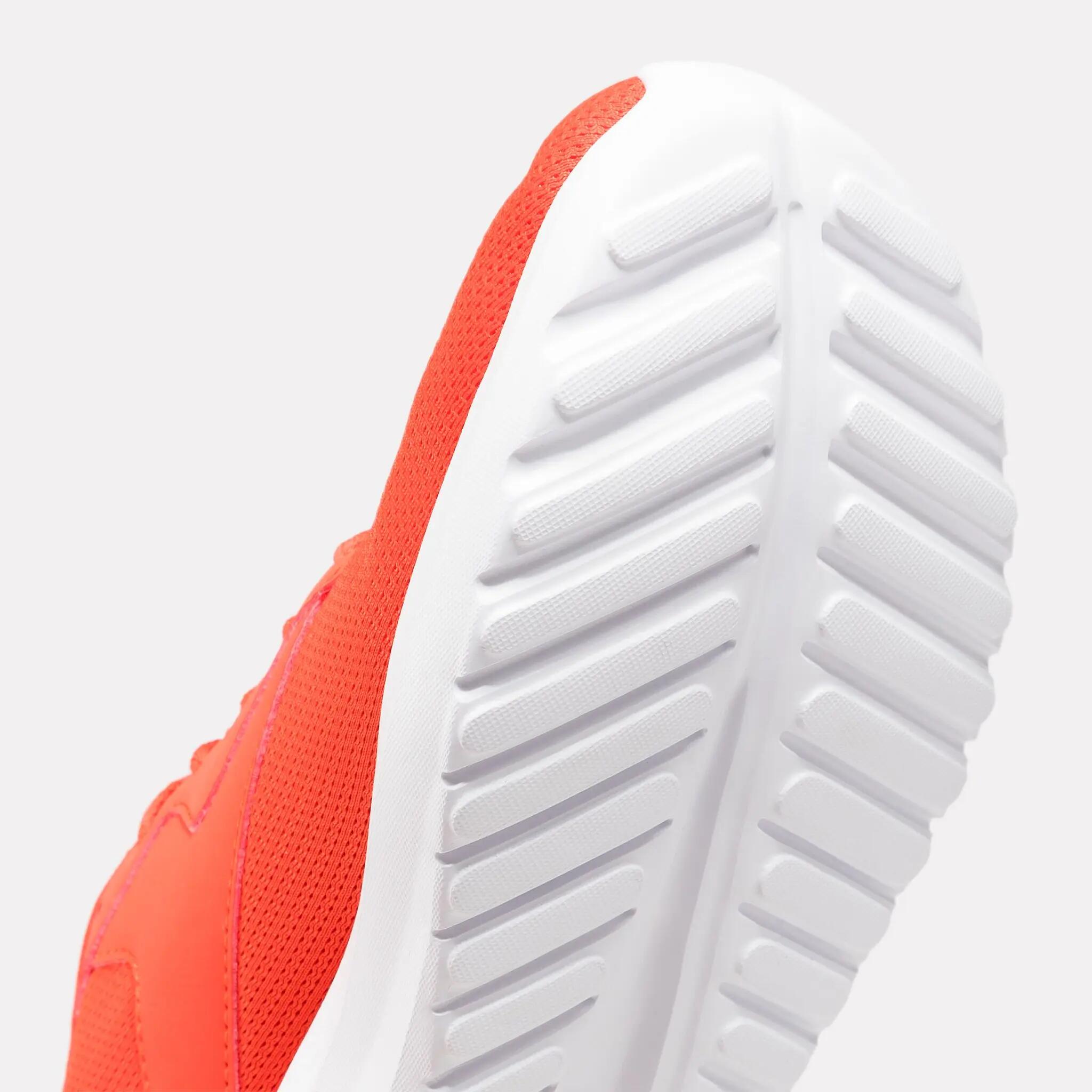 Chaussures de course Reebok modèle 100074551 pour homme 7/7