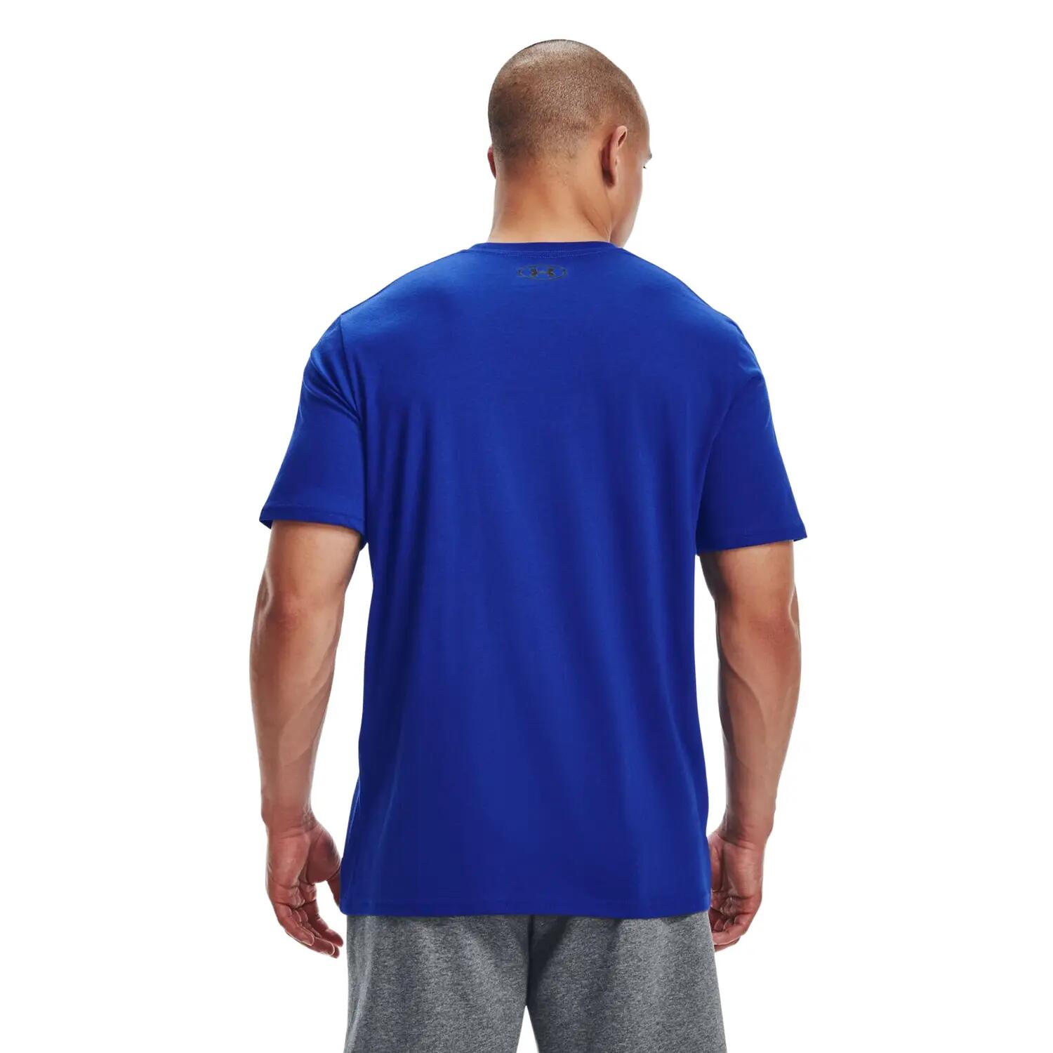 UNDER ARMOUR picture