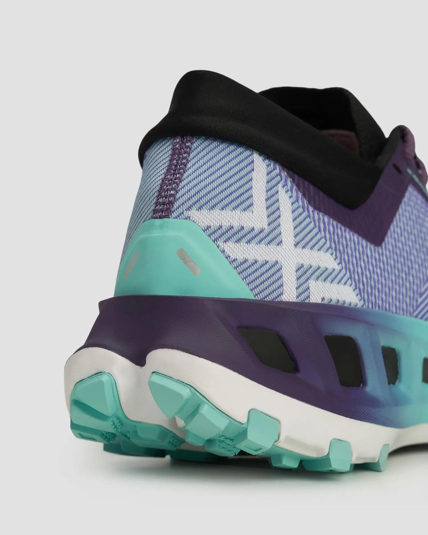 Scarpe trail running X-Bionic TerraSkin X02 7/7