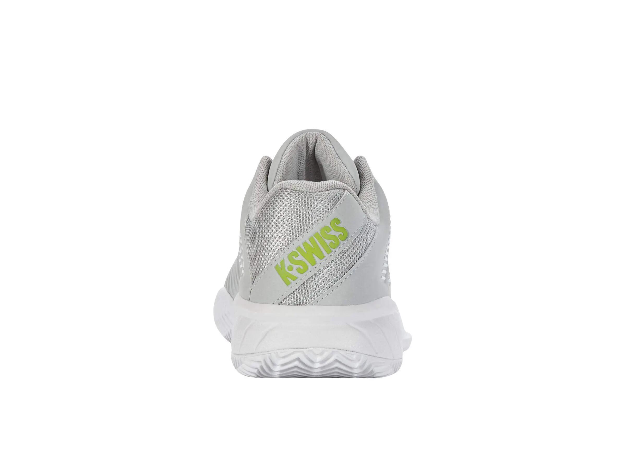 Schoenen voor tennis voor vrouwen K-Swiss Express Light 3 7/7
